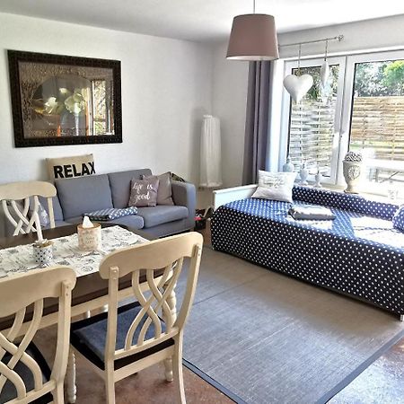 BodenSEE Apartment Ravensburg Stefanie Exterior foto