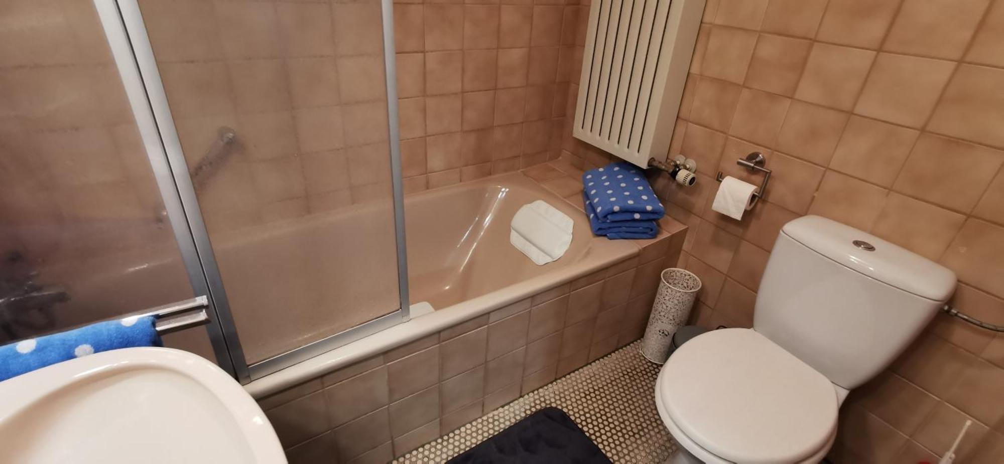 BodenSEE Apartment Ravensburg Stefanie Exterior foto